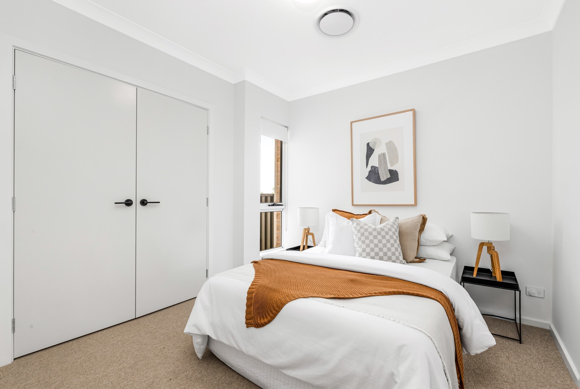 Lot 8761 (63) Brushcherry Street, Newpark Estate by Bellriver Homes
