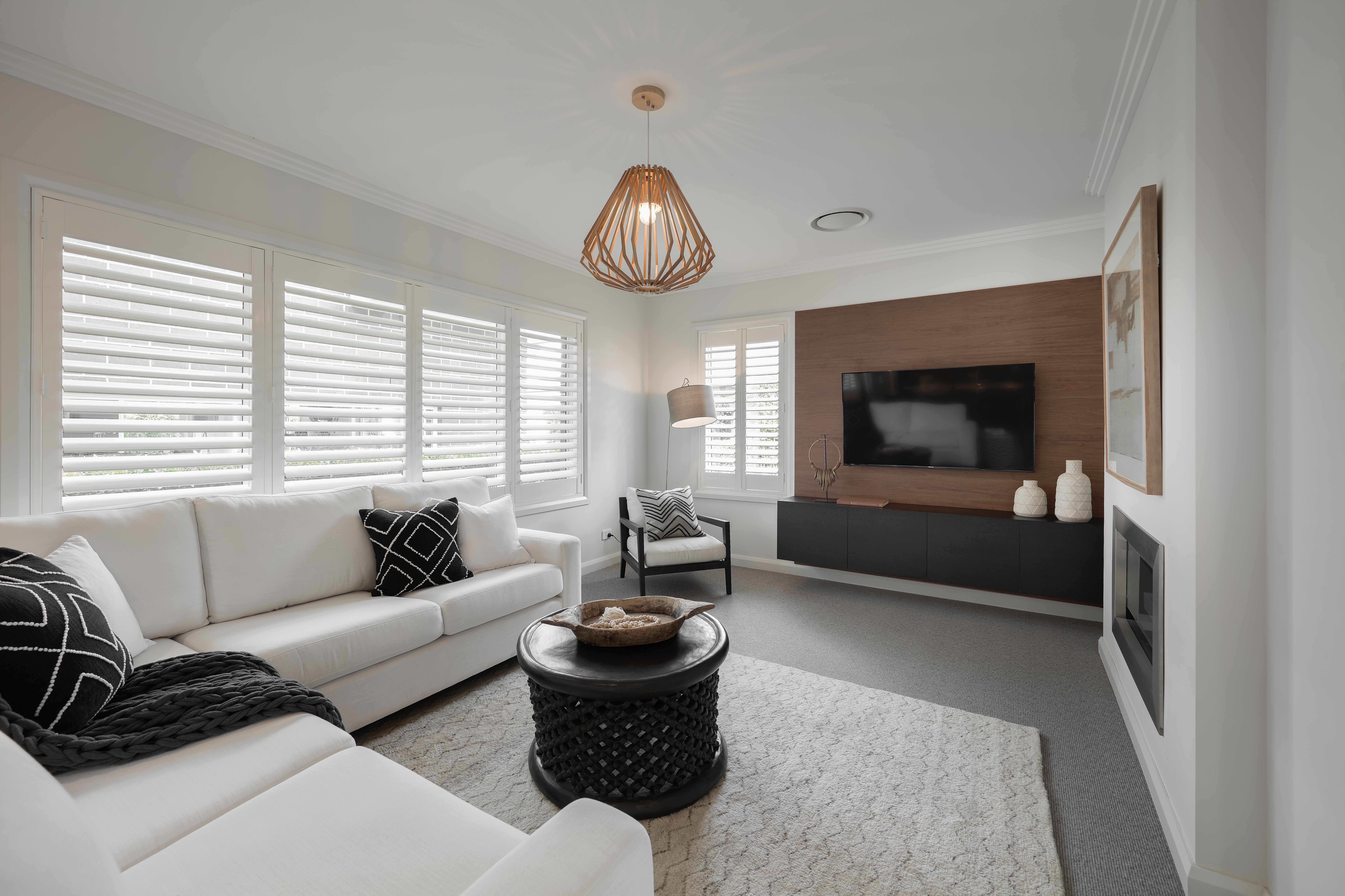Lot 8761 (63) Brushcherry Street, Newpark Estate by Bellriver Homes