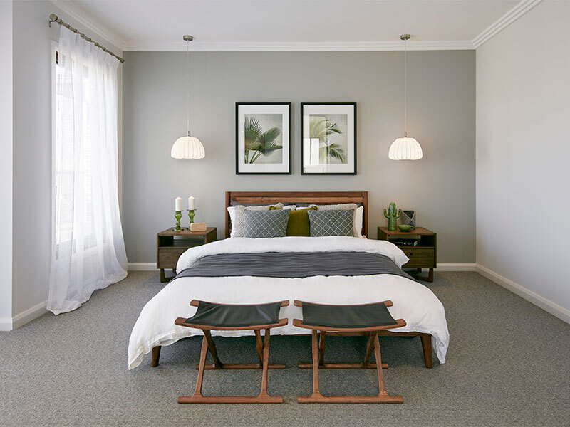 Lot 8761 (63) Brushcherry Street, Newpark Estate by Bellriver Homes