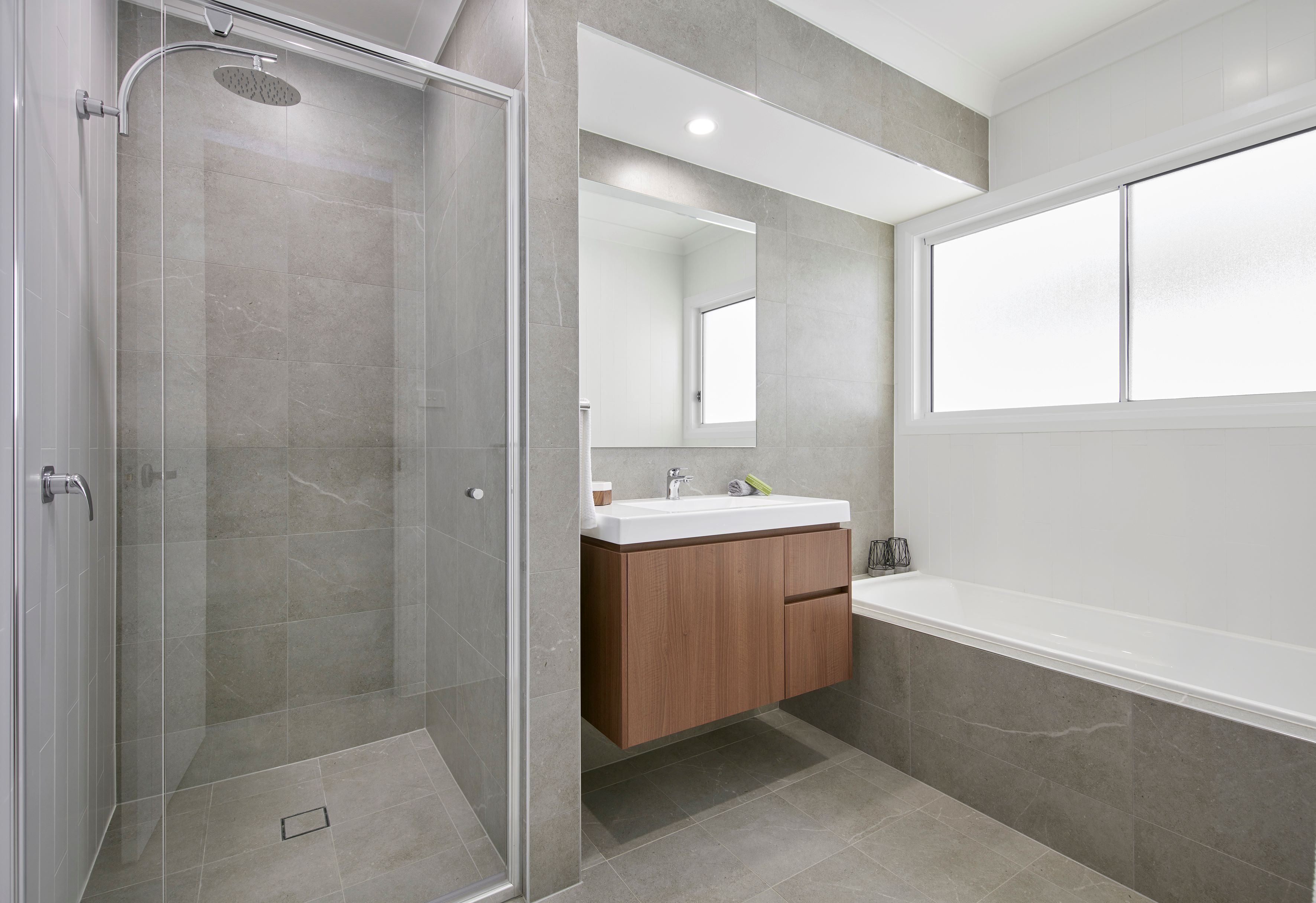 Lot 8761 (63) Brushcherry Street, Newpark Estate by Bellriver Homes