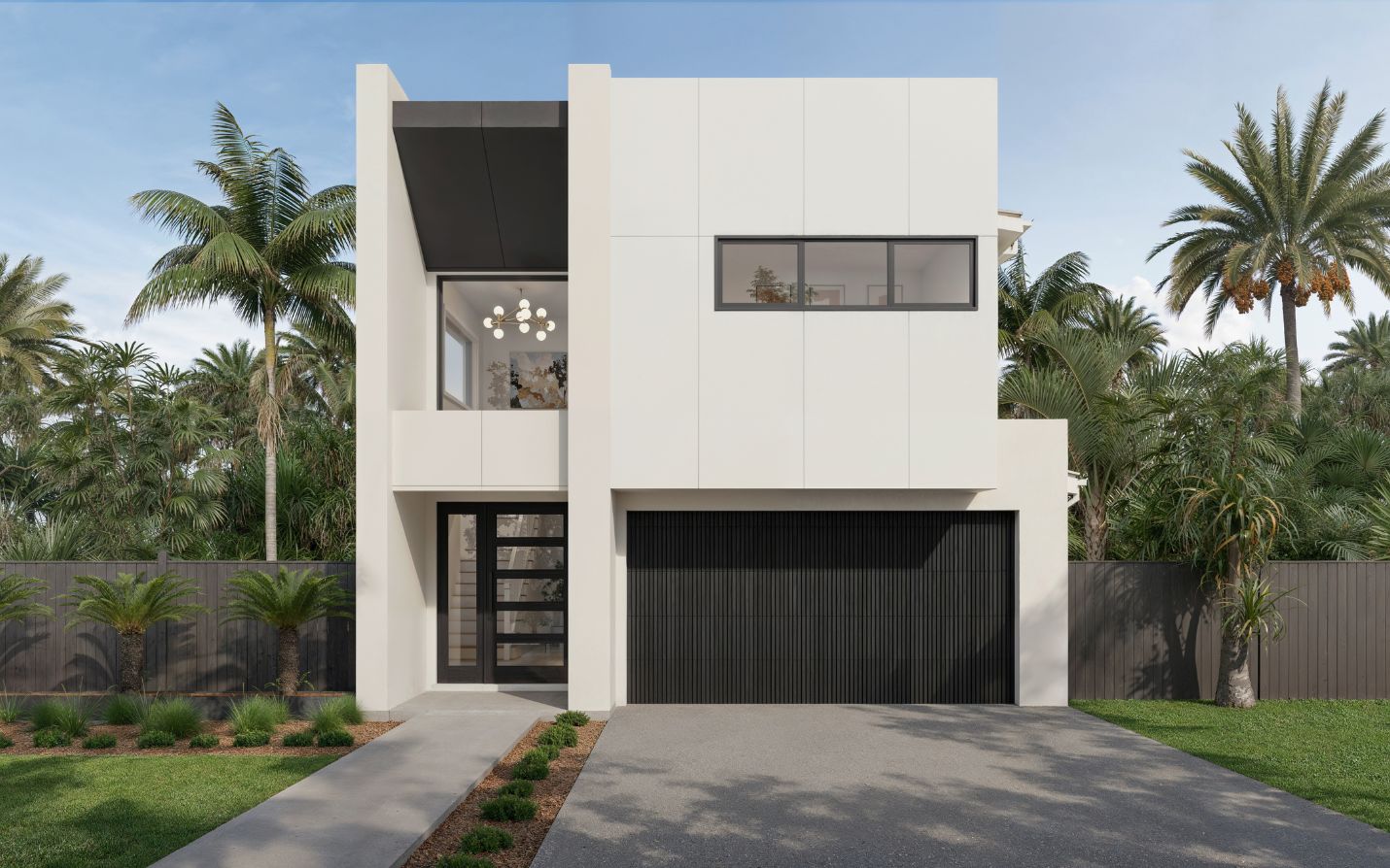 Lot 908 215 Eleventh Ave