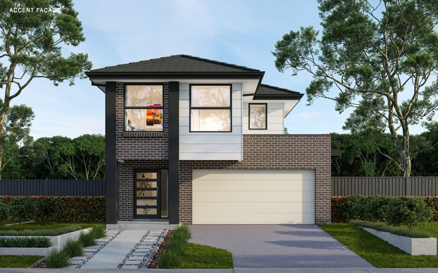 Lot 909 215 Eleventh Ave