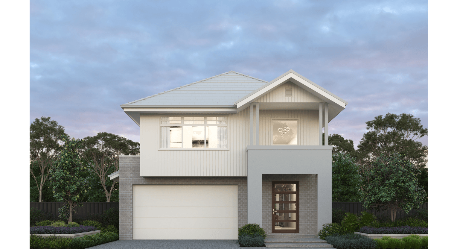 Lot 929 215 Eleventh Ave