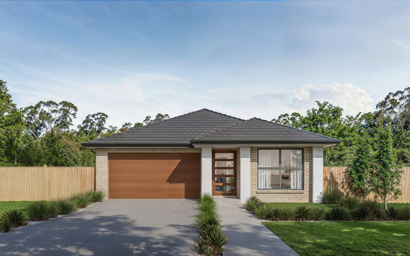Lot 930 215 Eleventh Ave