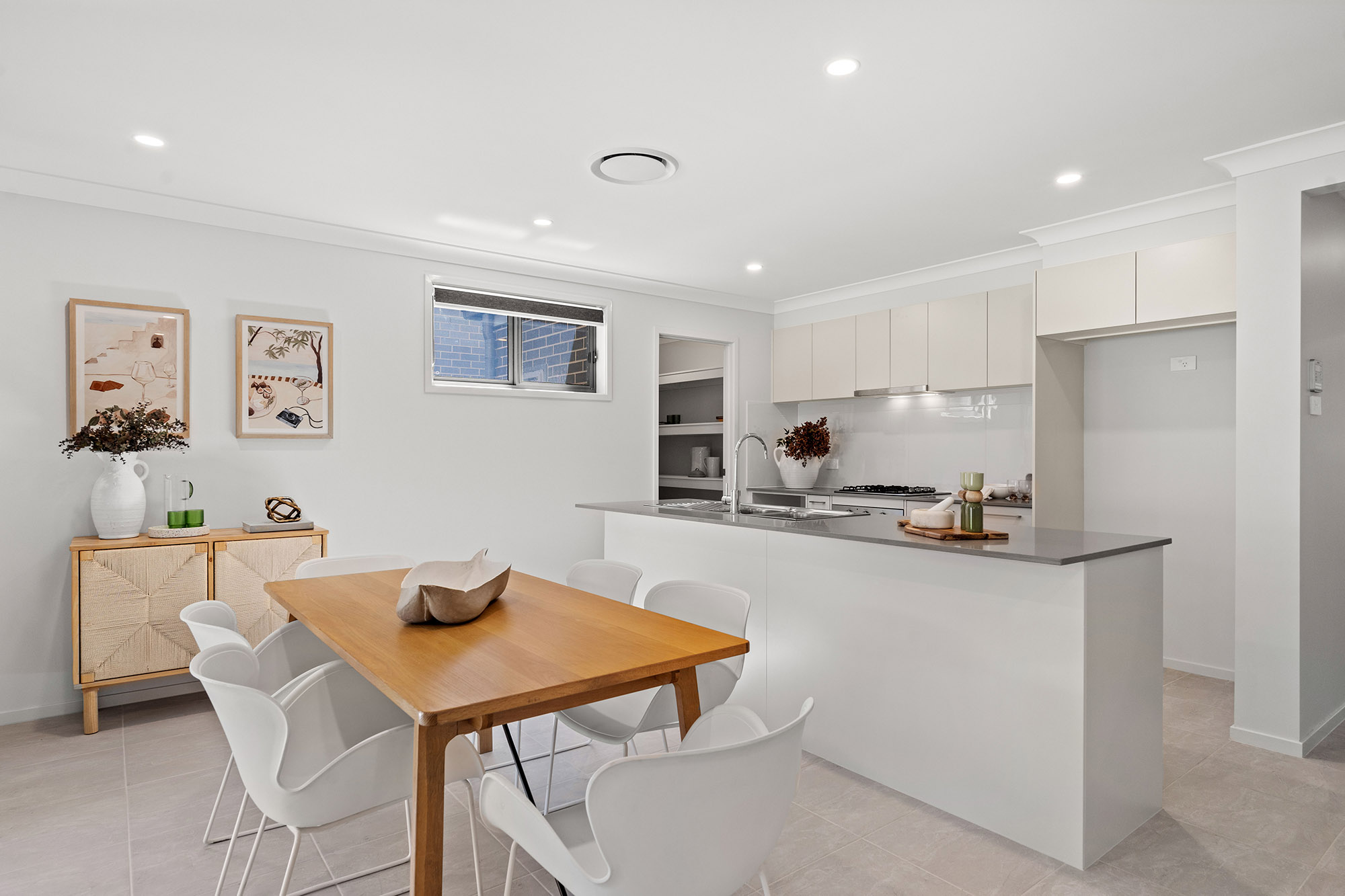 Madison Rise Estate - Woongarrah - Lot 13