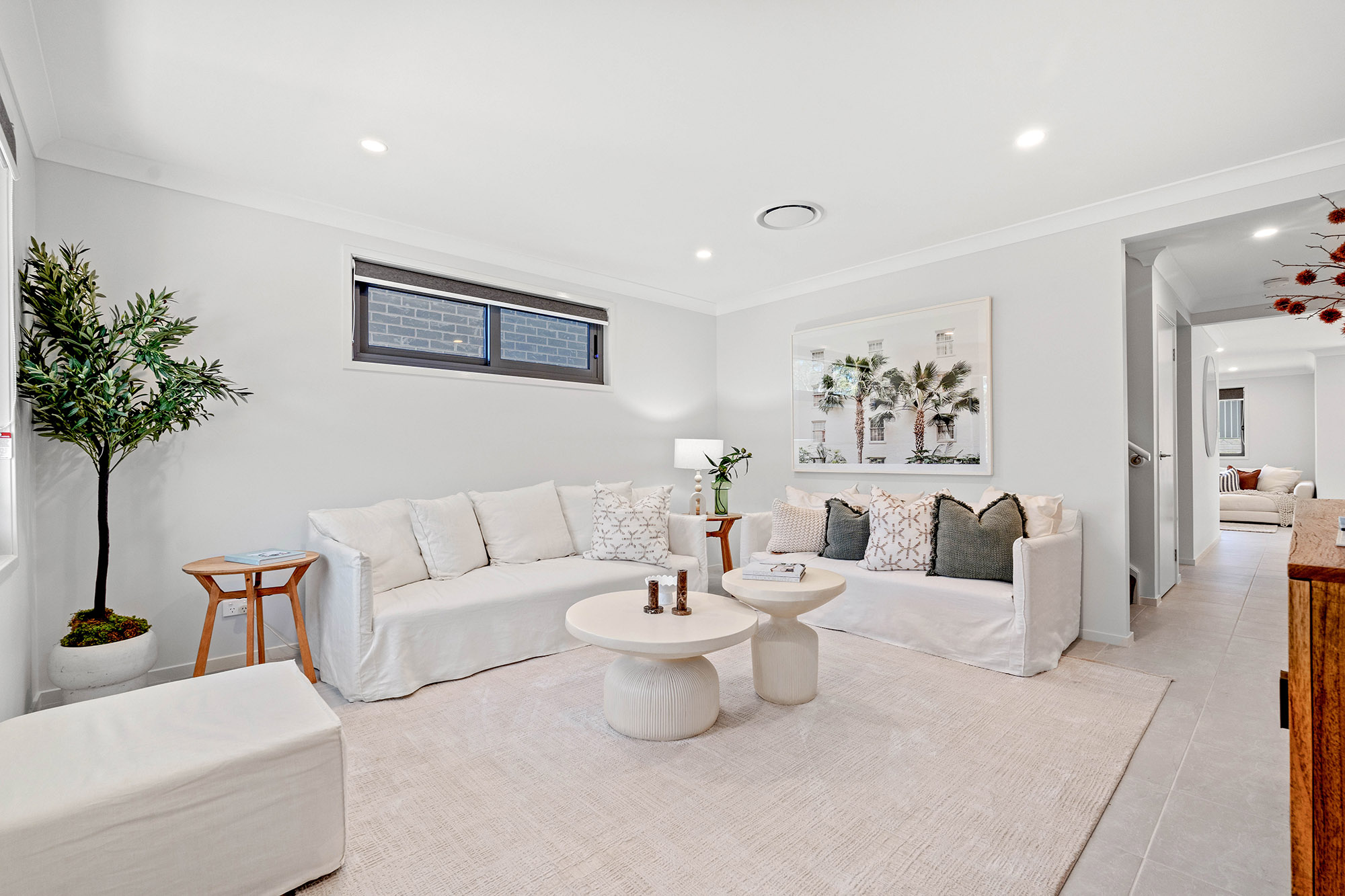 Madison Rise Estate - Woongarrah - Lot 13