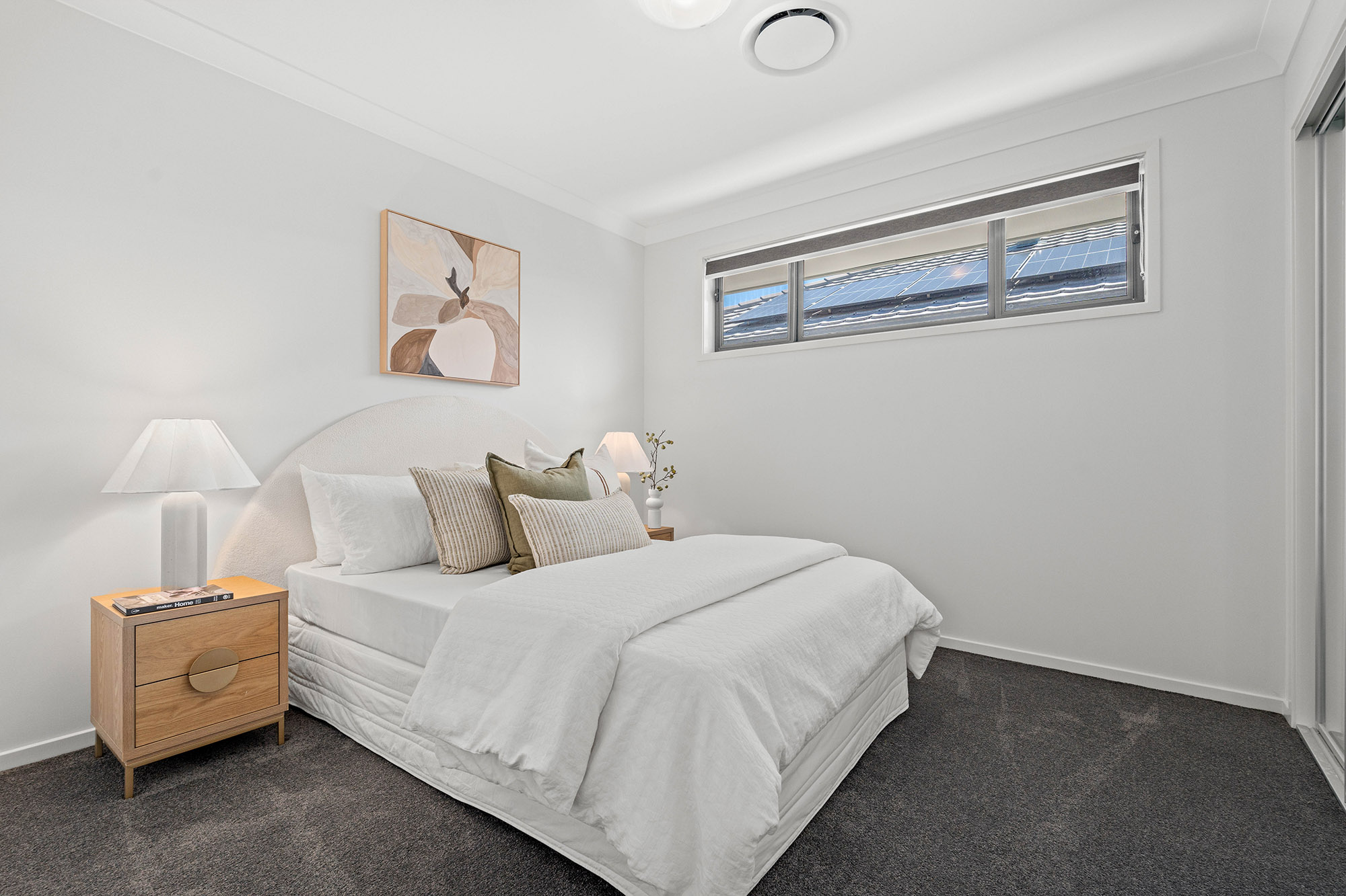 Madison Rise Estate - Woongarrah - Lot 13