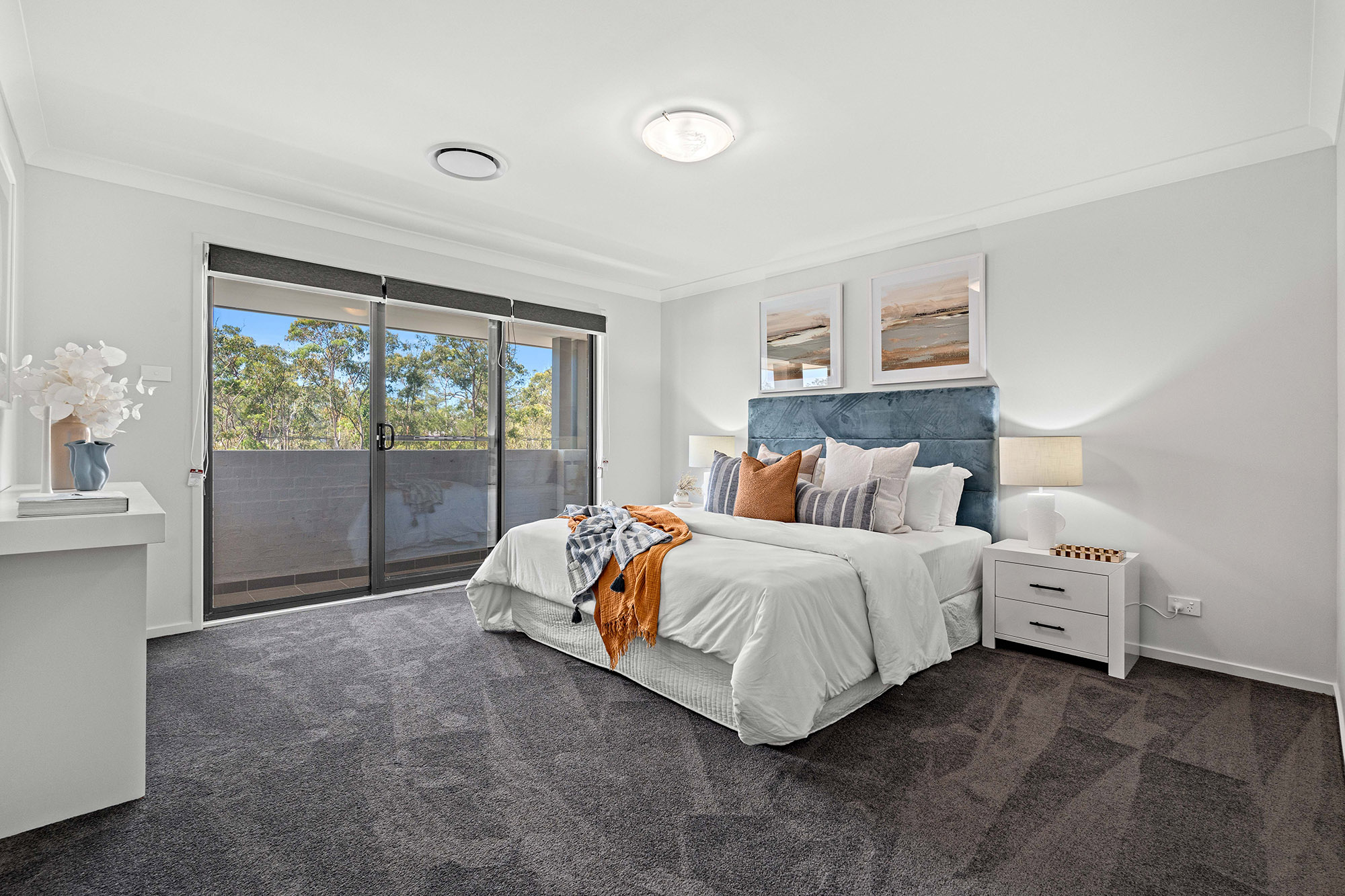 Madison Rise Estate - Woongarrah - Lot 13