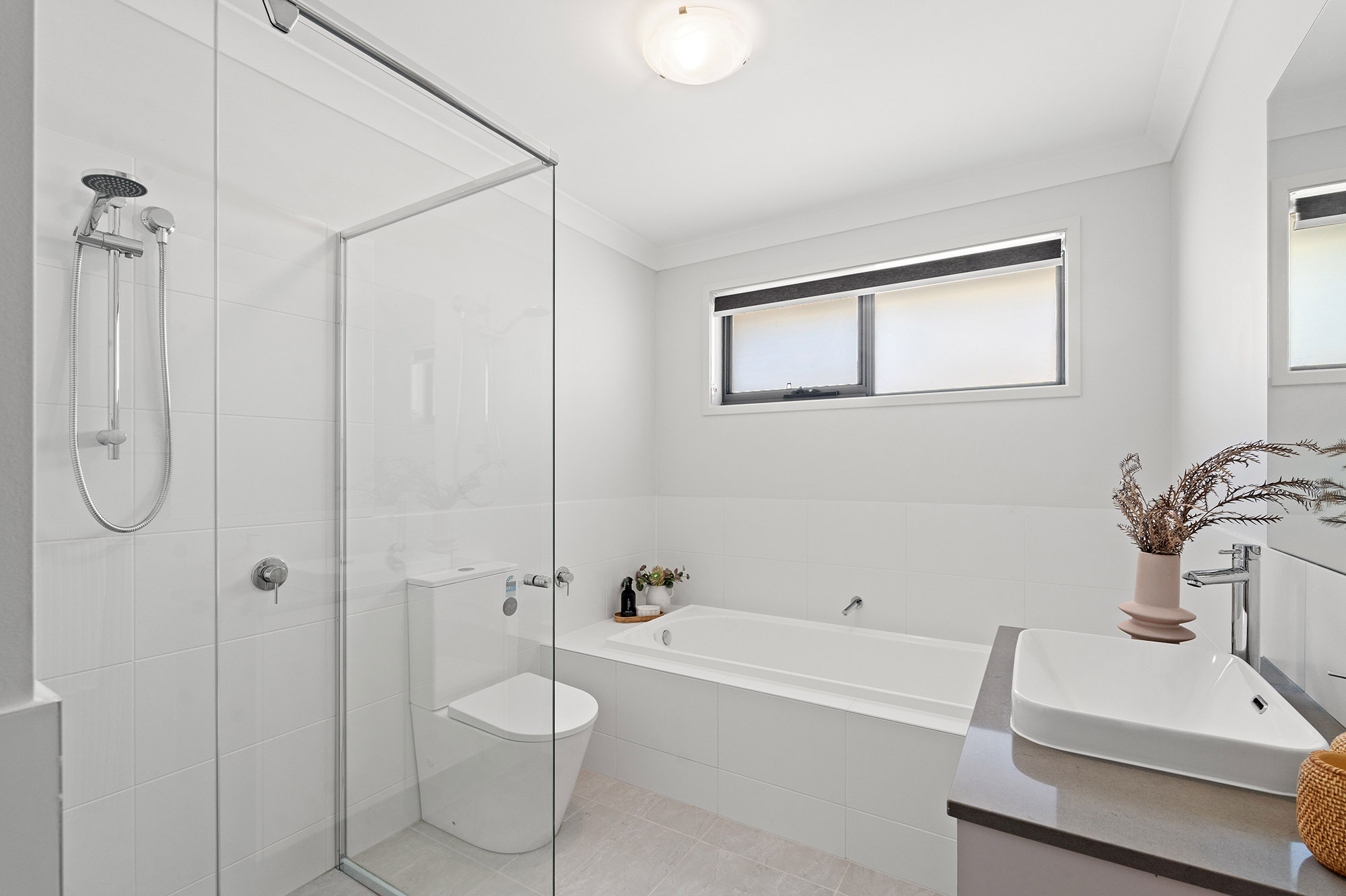 Madison Rise Estate - Woongarrah - Lot 13