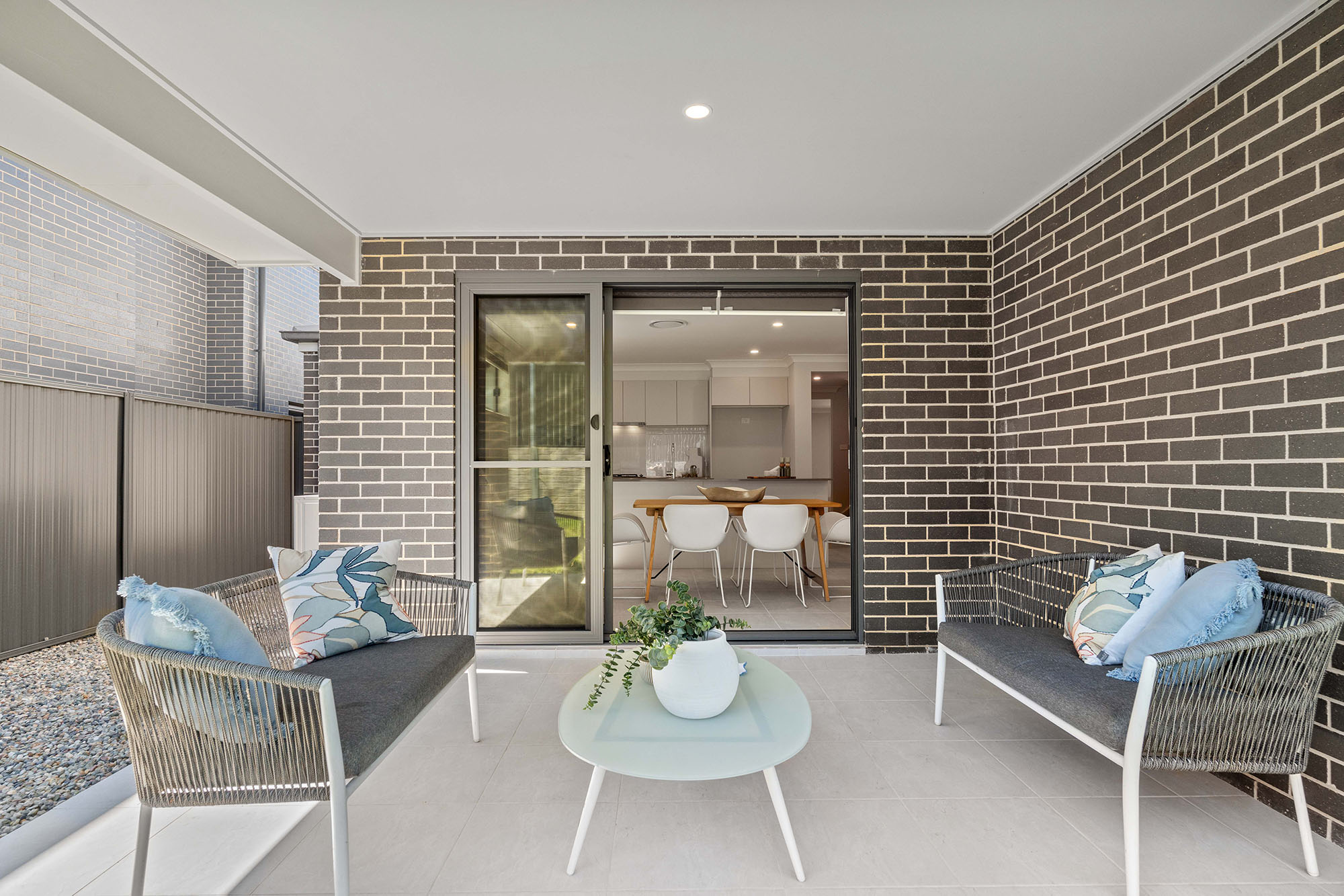 Madison Rise Estate - Woongarrah - Lot 13