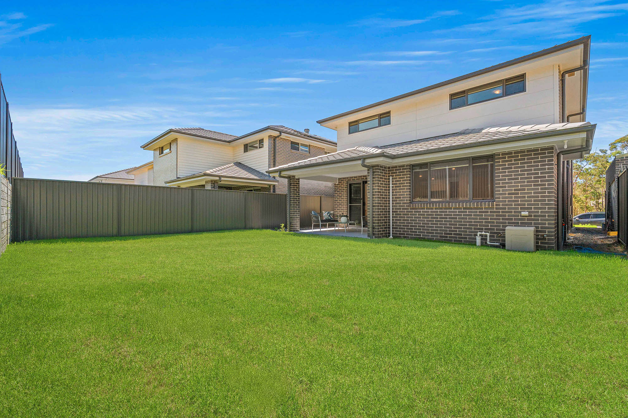 Madison Rise Estate - Woongarrah - Lot 13