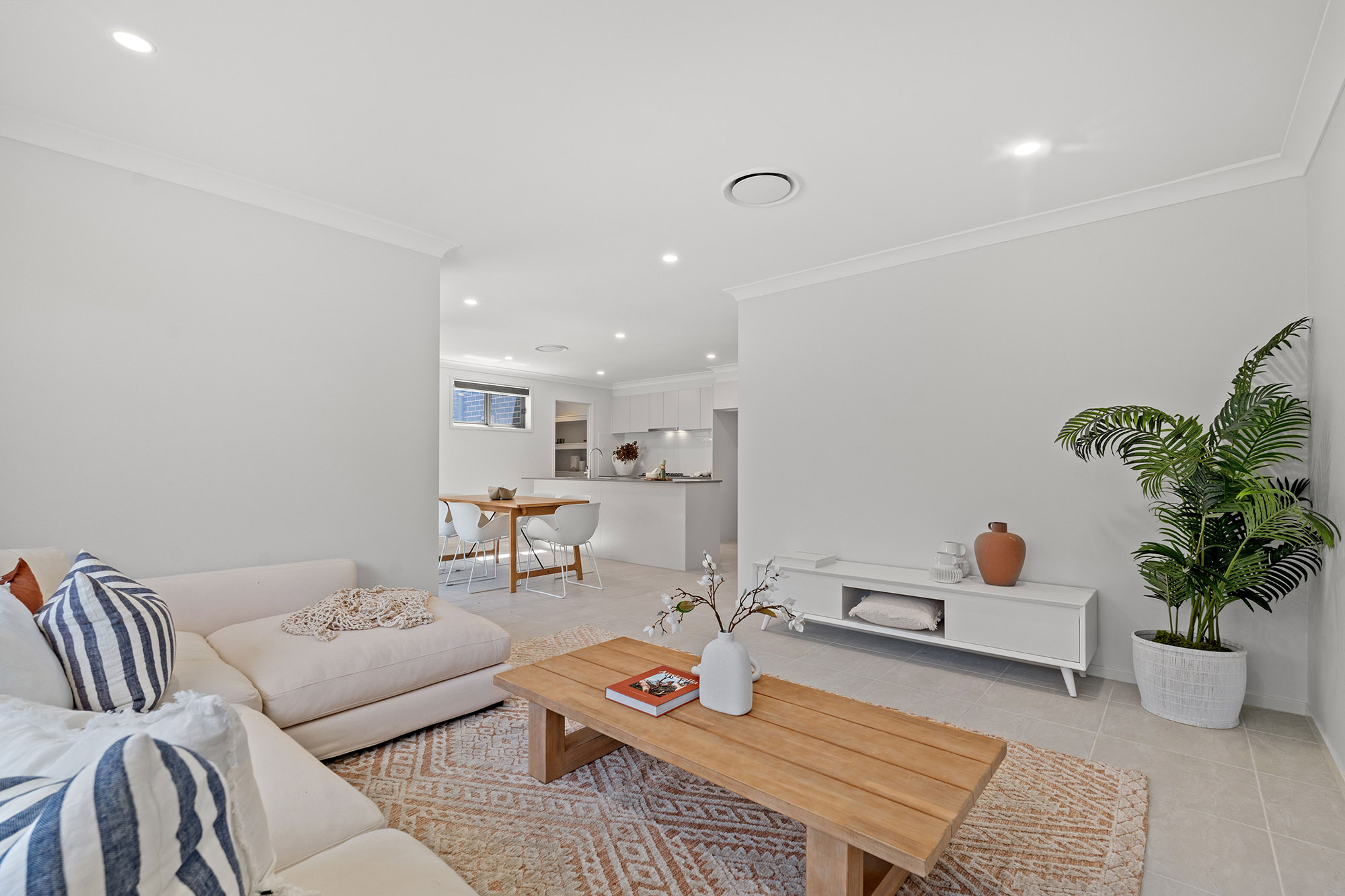 Madison Rise Estate - Woongarrah - Lot 13