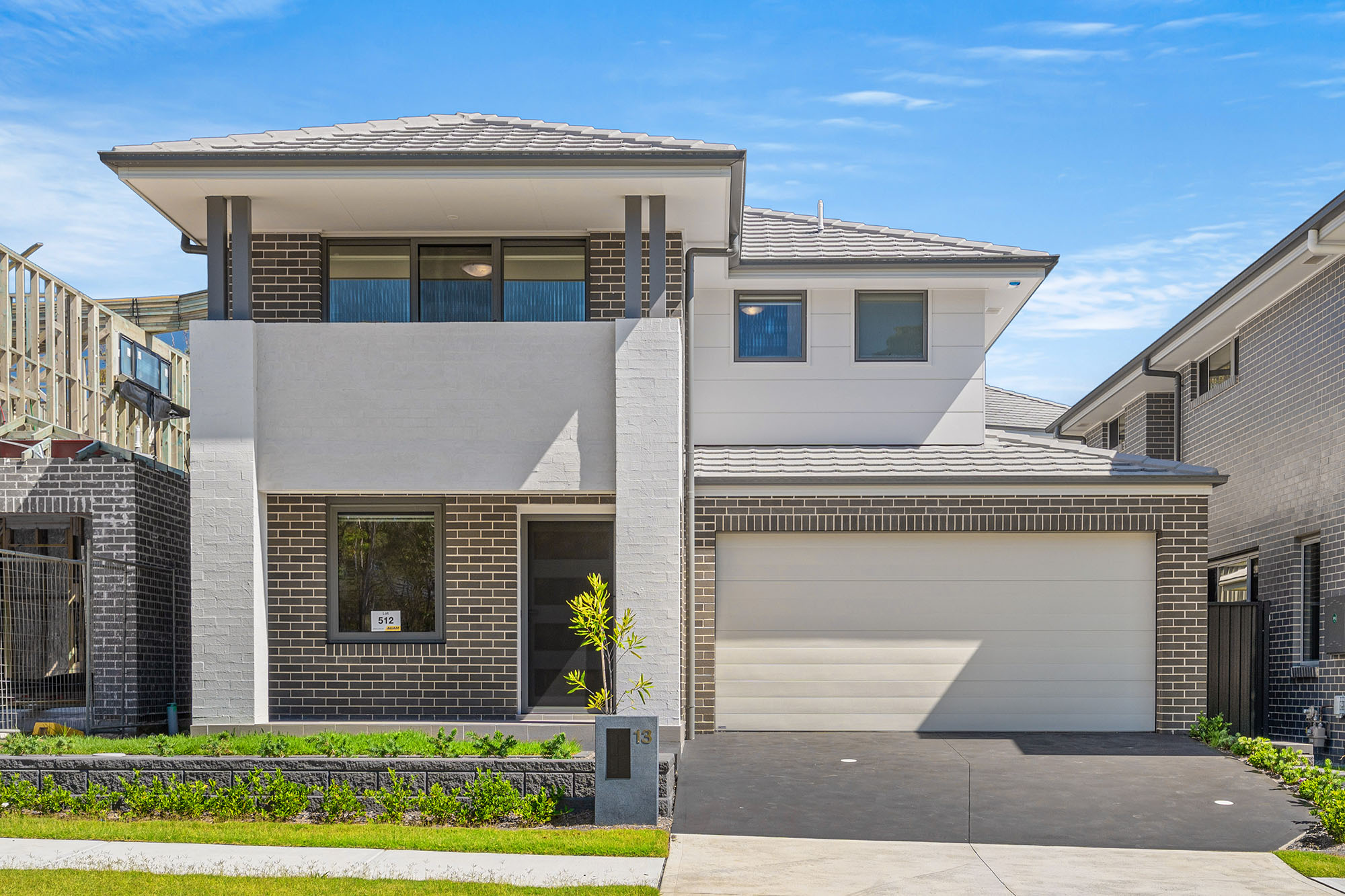 Madison Rise Estate - Woongarrah - Lot 13