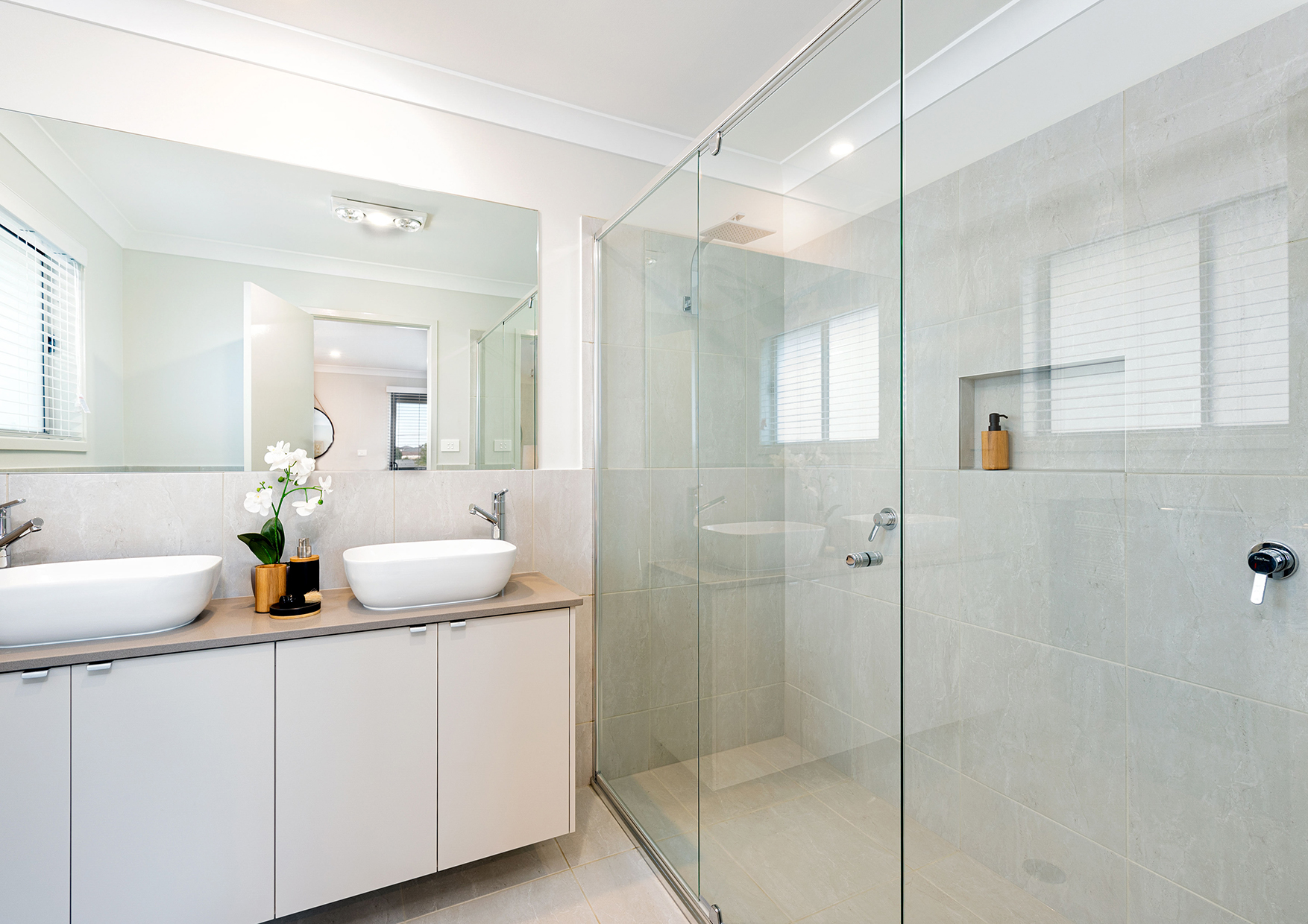 Madison Rise Estate - Woongarrah - Lot 248