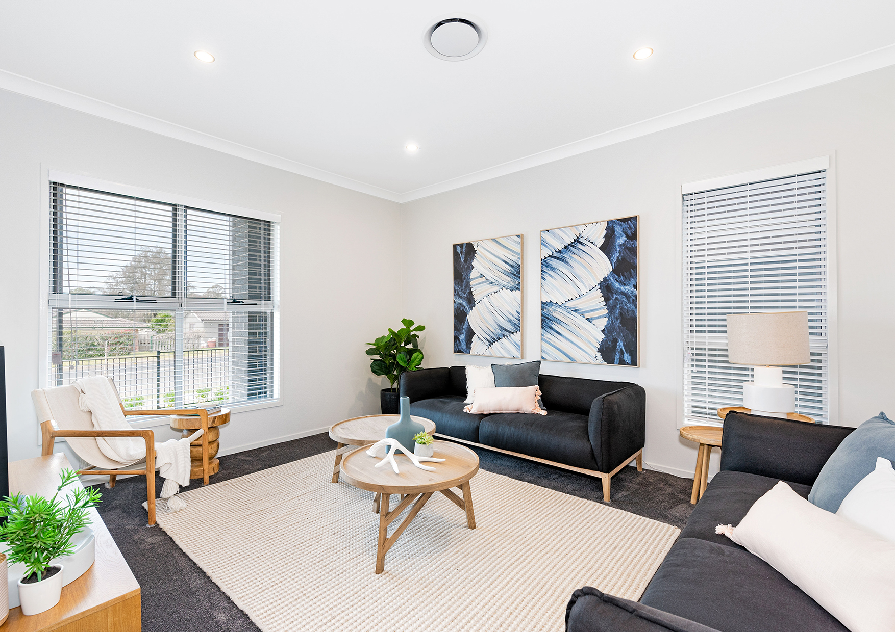 Madison Rise Estate - Woongarrah - Lot 248
