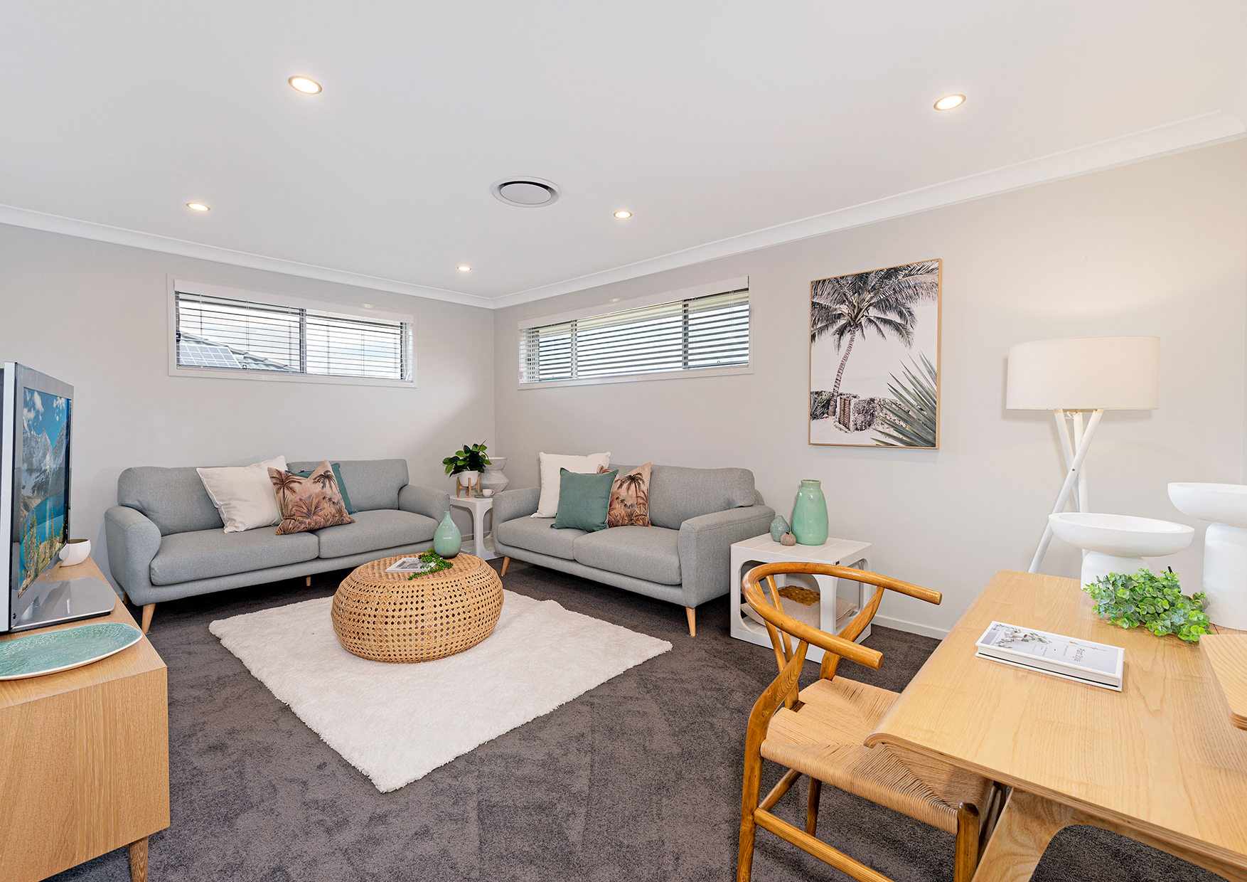 Madison Rise Estate - Woongarrah - Lot 248