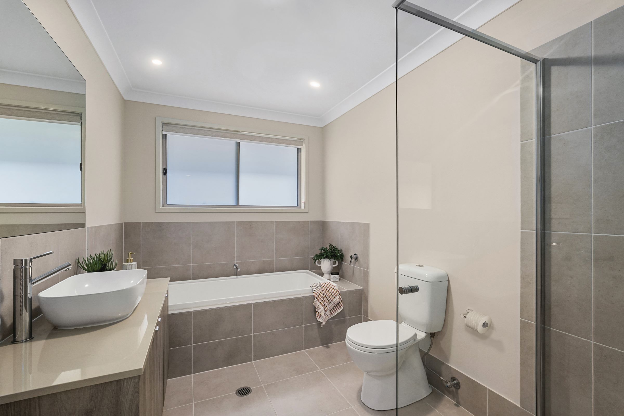 Madison Rise Estate - Woongarrah - Lot 303