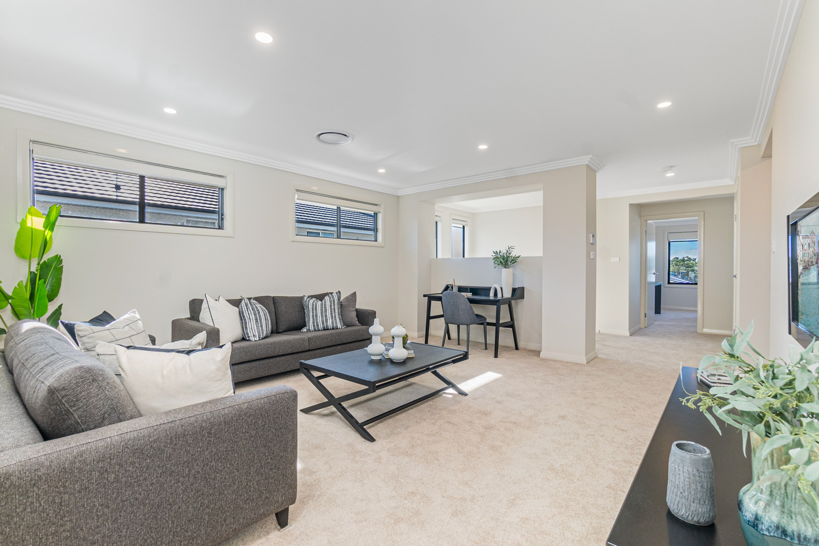 Madison Rise Estate - Woongarrah - Lot 307