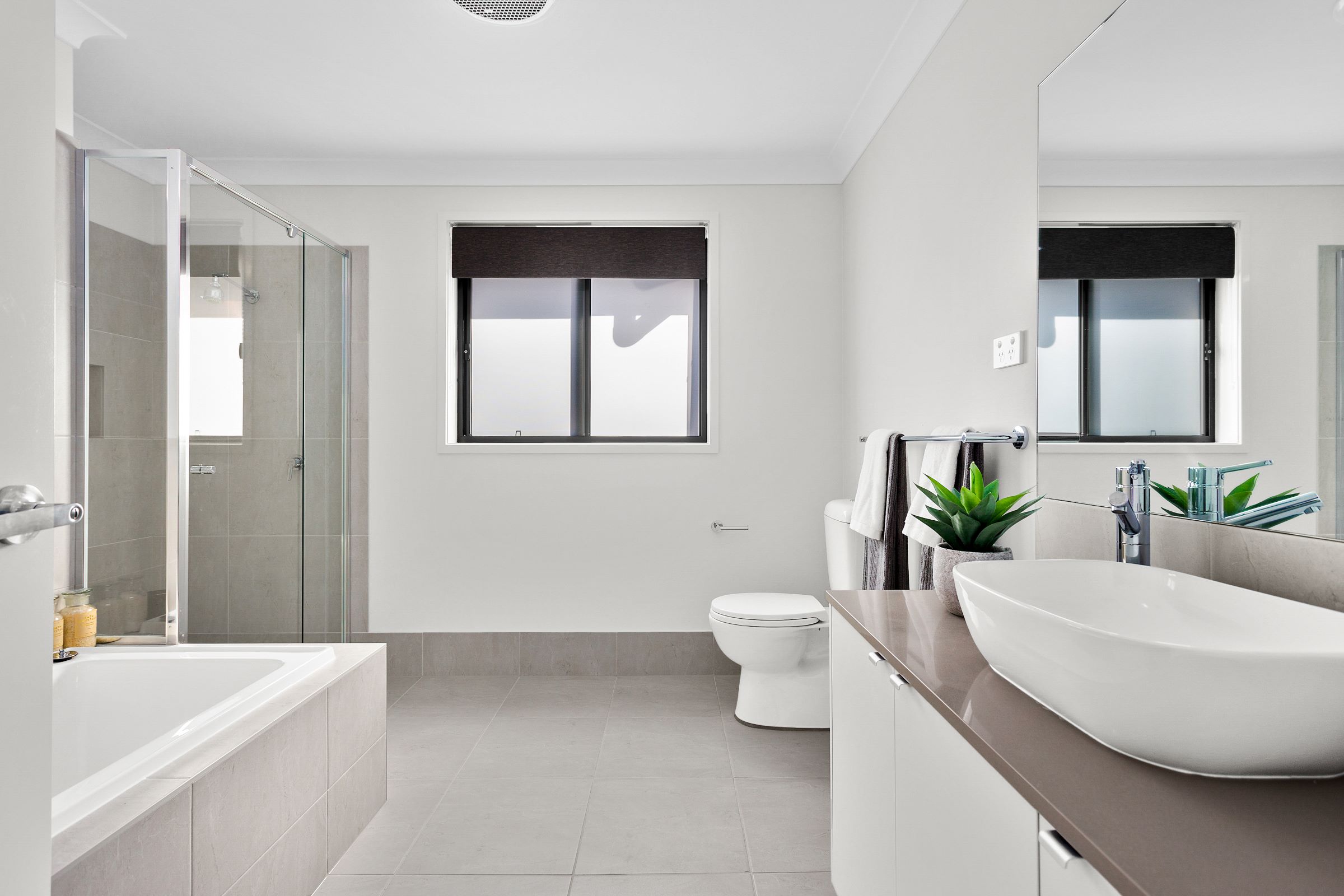 Madison Rise Estate - Woongarrah - Lot 422