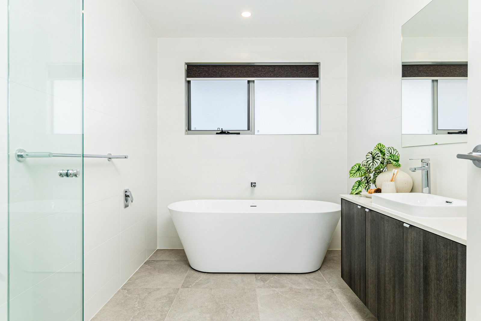 Madison Rise Estate - Woongarrah - Lot 508