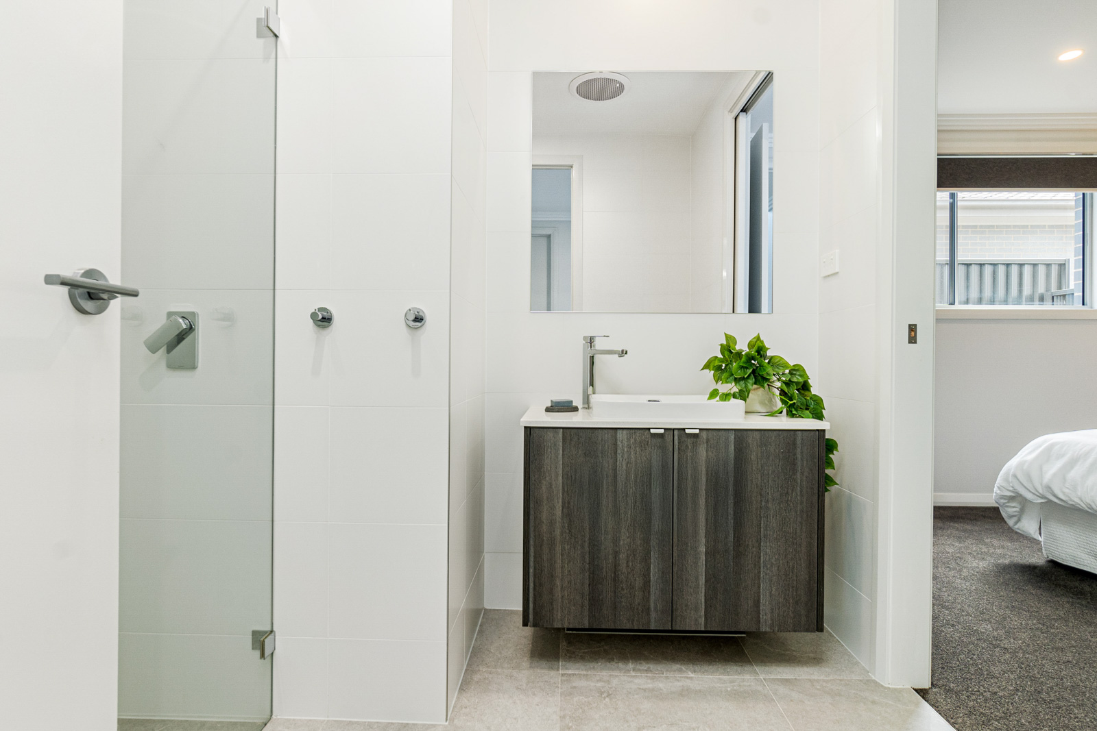 Madison Rise Estate - Woongarrah - Lot 508