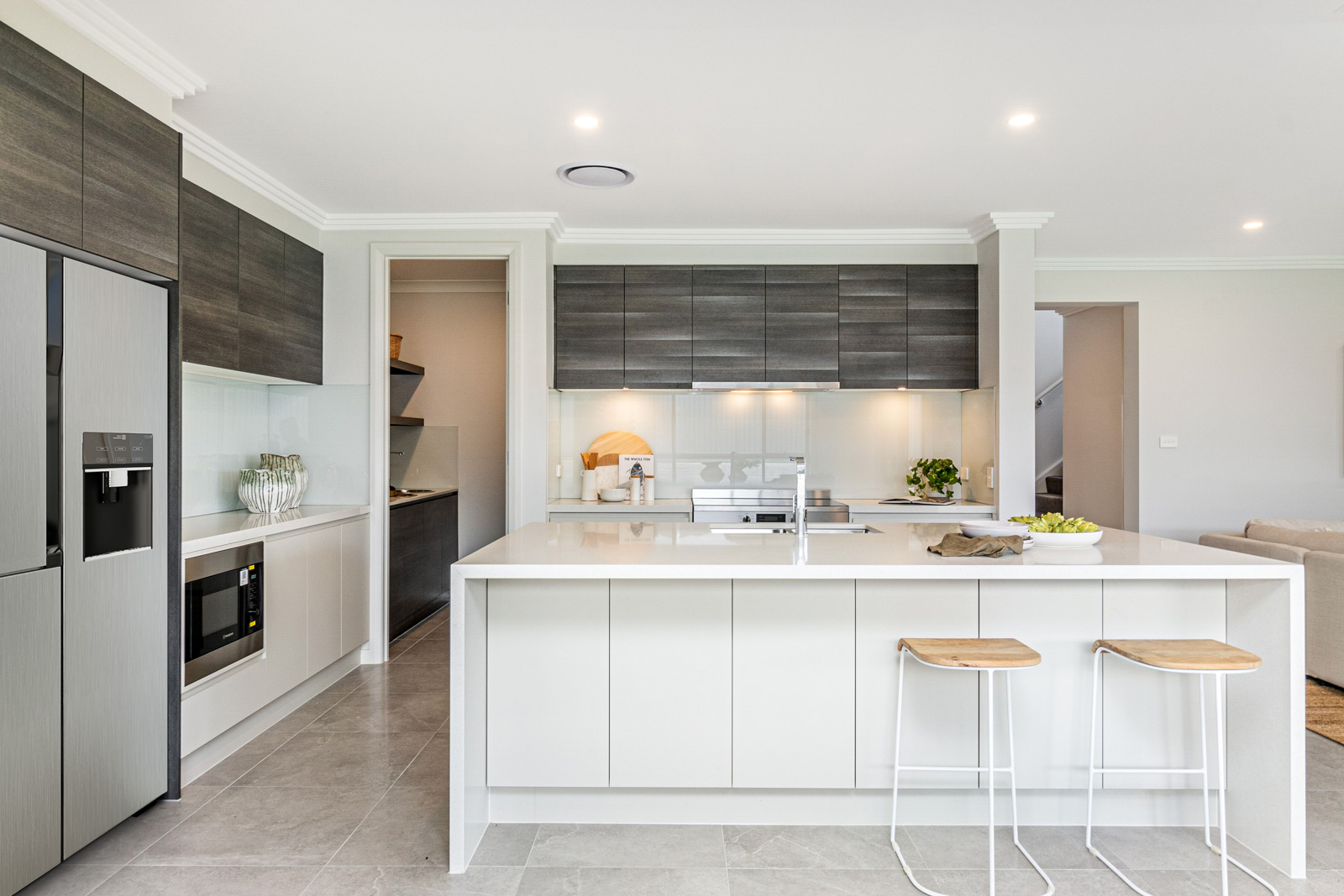 Madison Rise Estate - Woongarrah - Lot 508