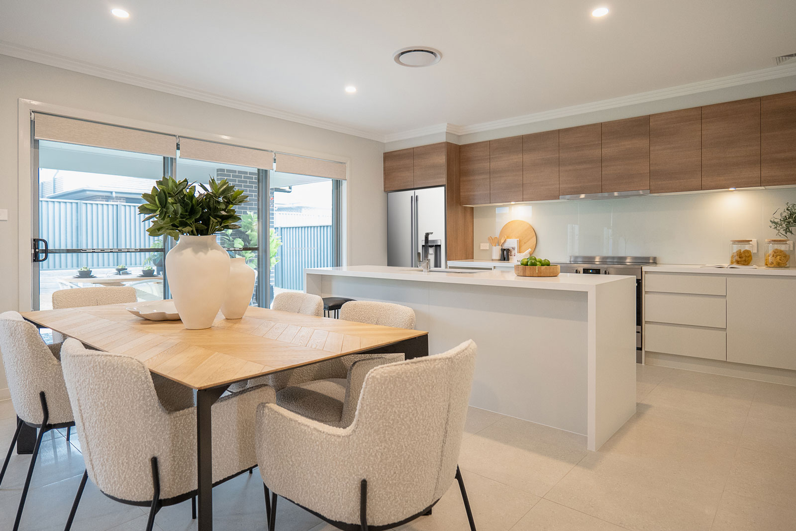 Madison Rise Estate - Woongarrah - Lot 510
