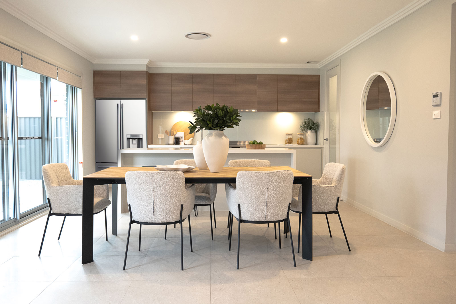 Madison Rise Estate - Woongarrah - Lot 510