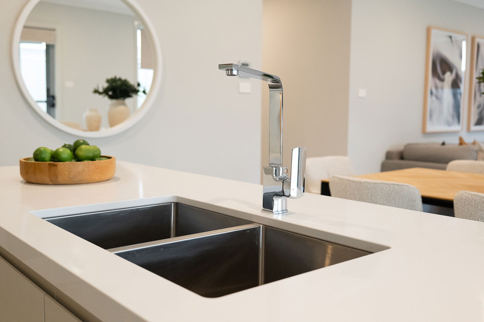 Madison Rise Estate - Woongarrah - Lot 510