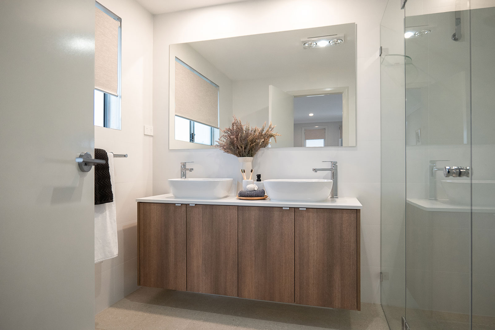Madison Rise Estate - Woongarrah - Lot 510