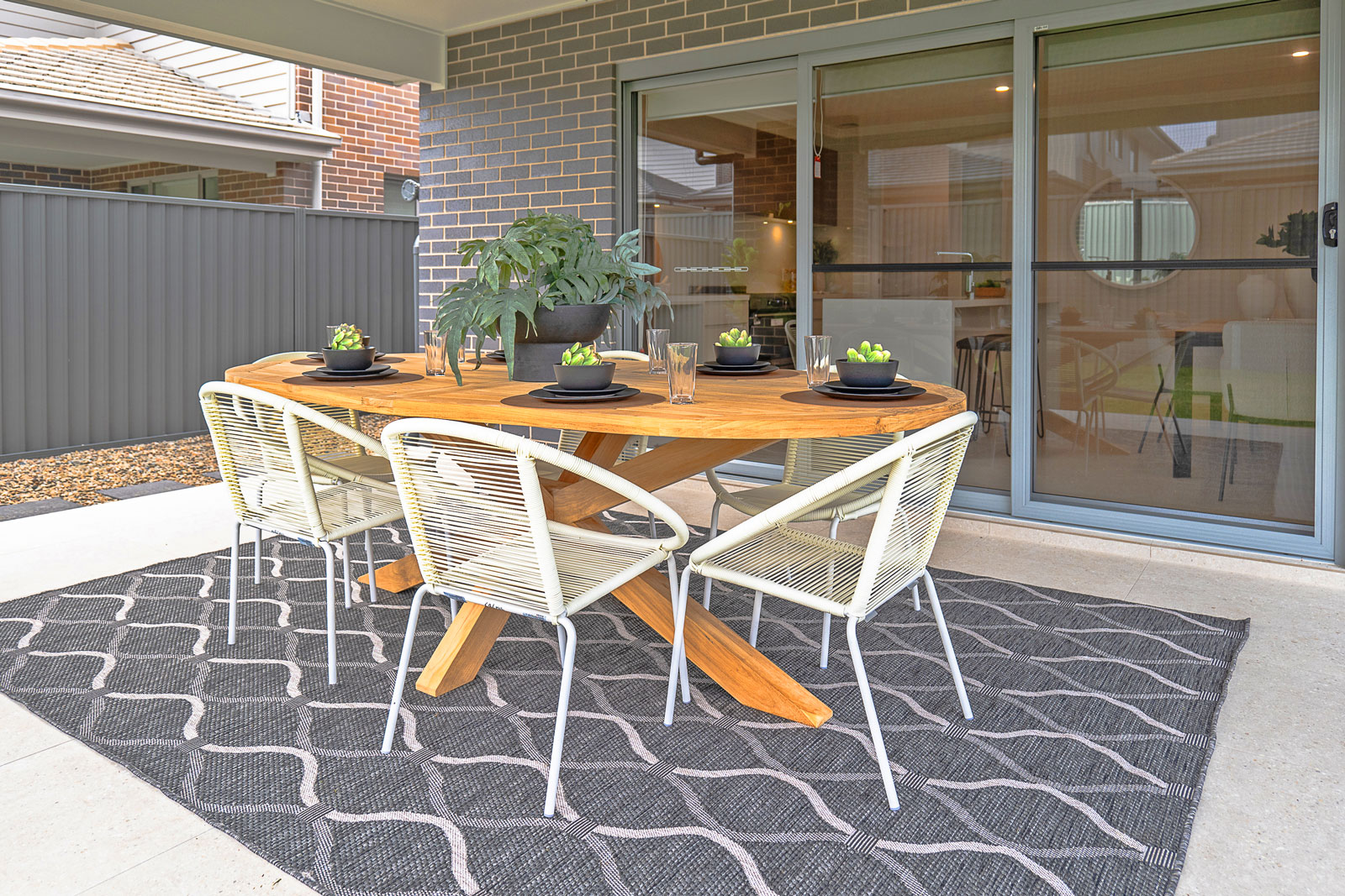 Madison Rise Estate - Woongarrah - Lot 510