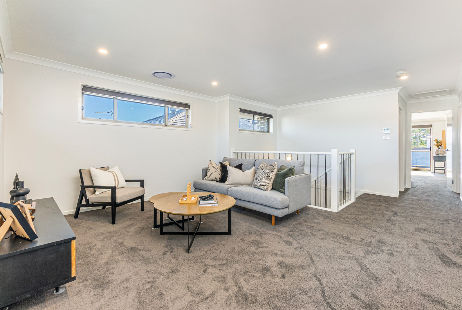 Madison Rise Estate - Woongarrah - Lot 511