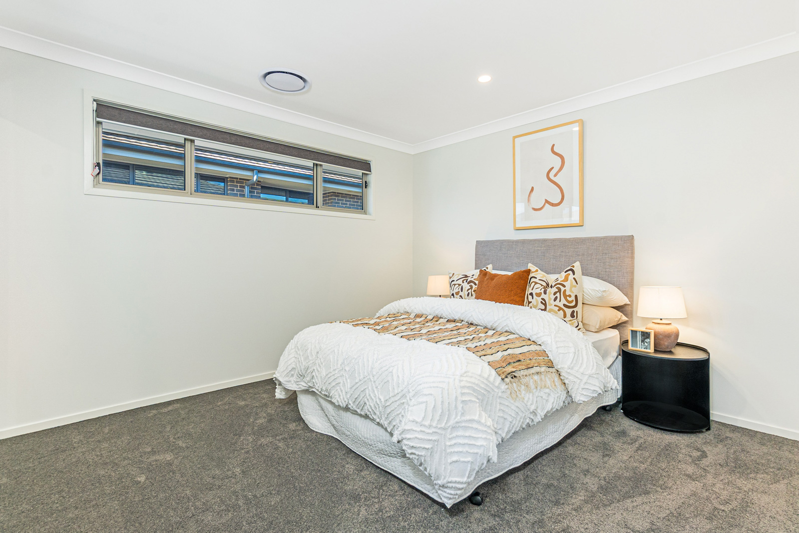 Madison Rise Estate - Woongarrah - Lot 511