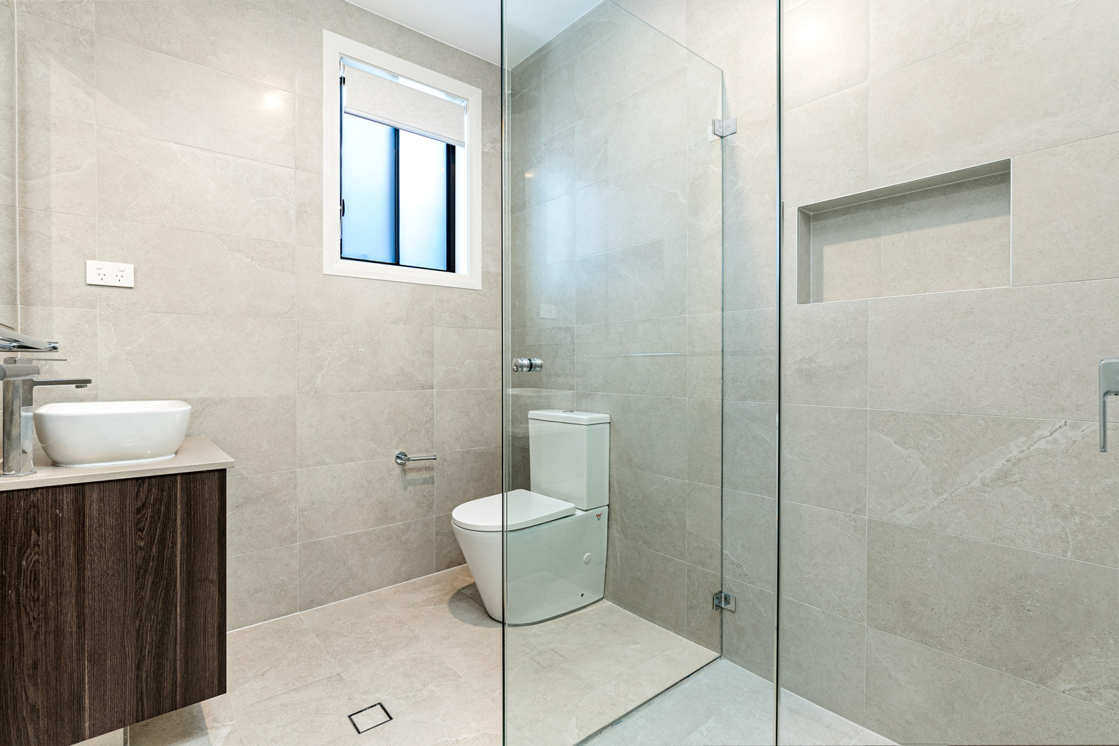 Madison Rise Estate - Woongarrah - Lot 513