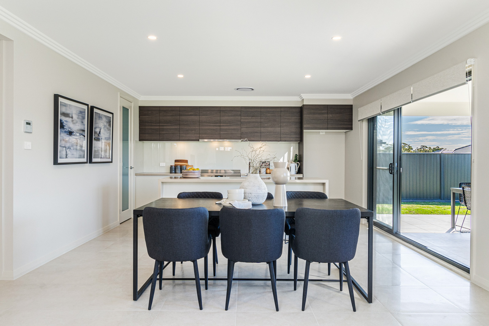 Madison Rise Estate - Woongarrah - Lot 513