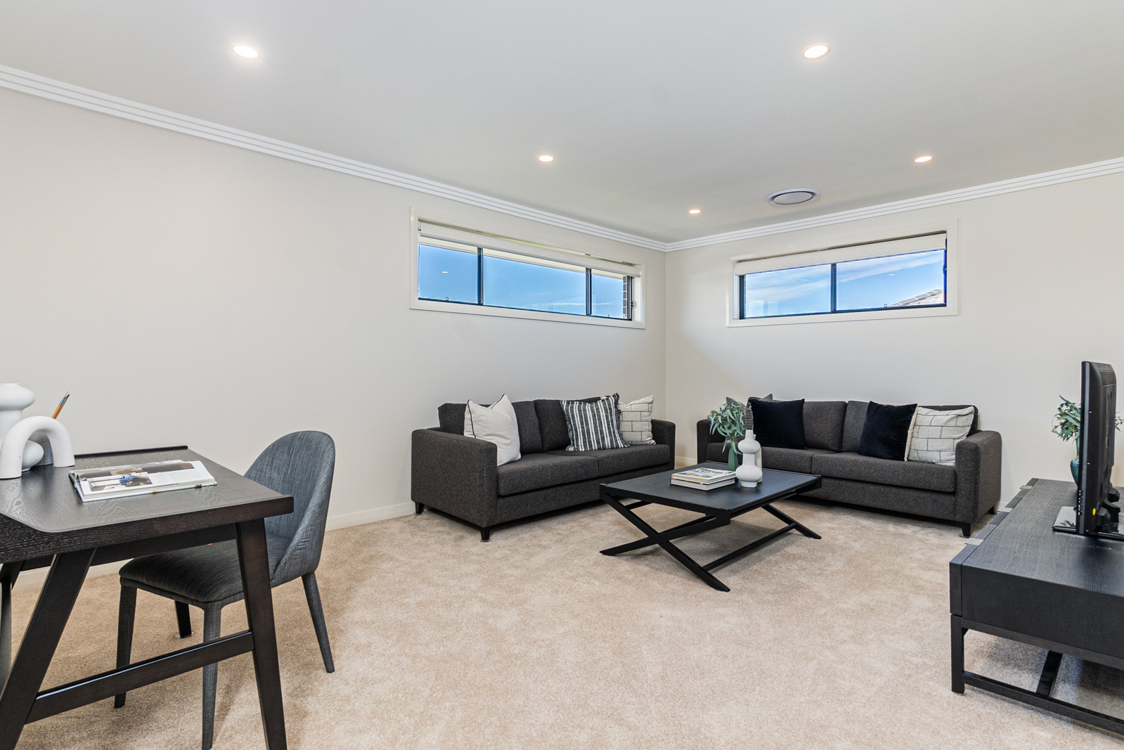 Madison Rise Estate - Woongarrah - Lot 513