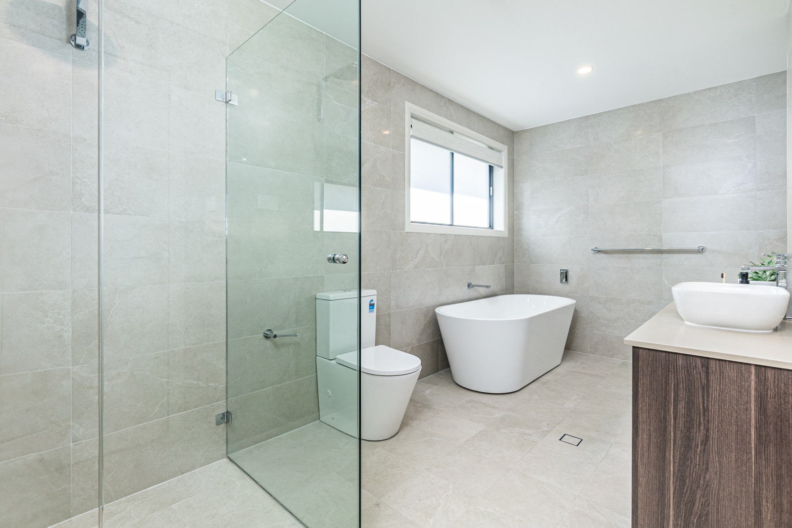 Madison Rise Estate - Woongarrah - Lot 513