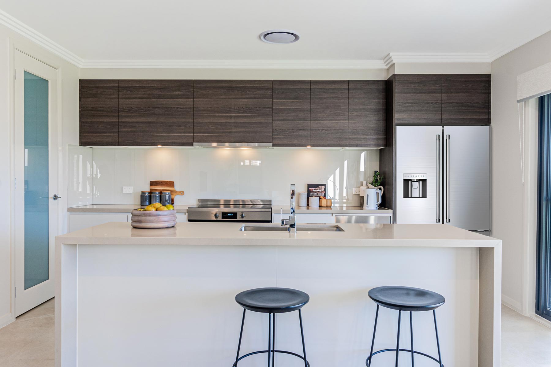 Madison Rise Estate - Woongarrah - Lot 513