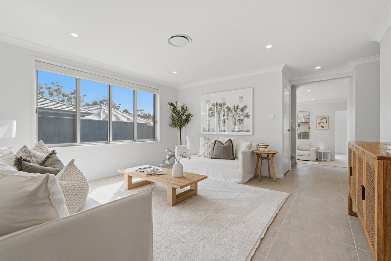 Madison Rise Estate - Woongarrah - Lot 6