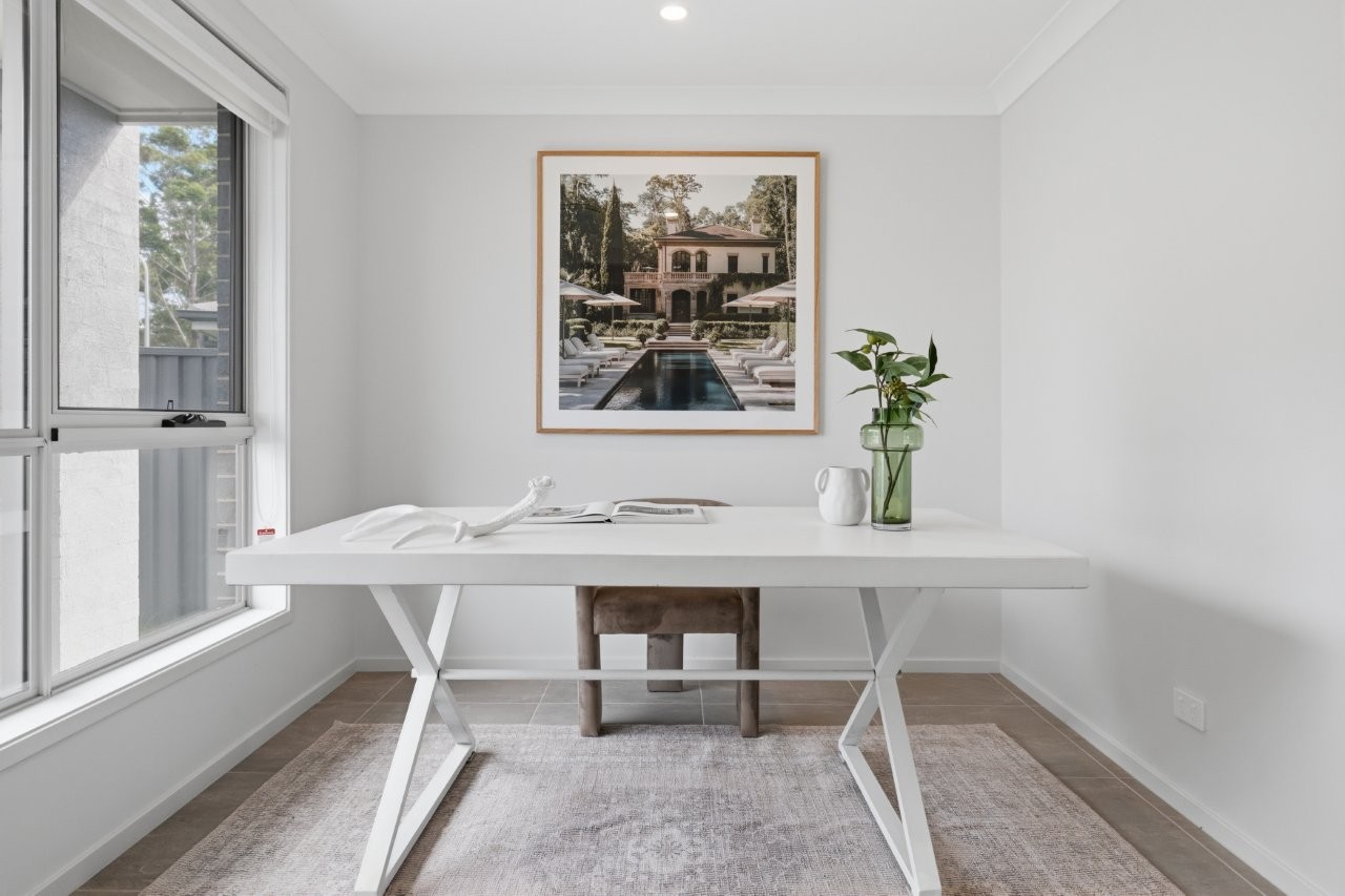Madison Rise Estate - Woongarrah - Lot 6