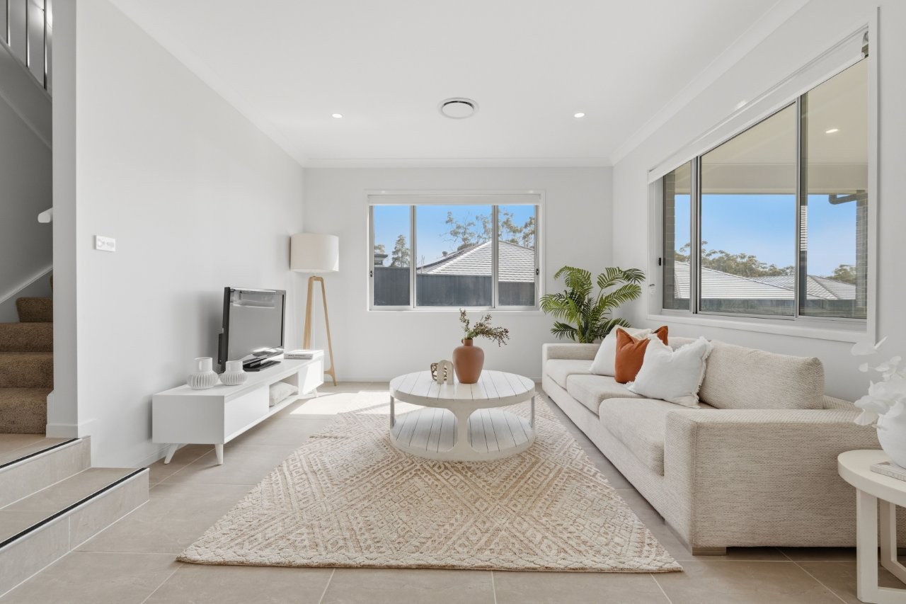 Madison Rise Estate - Woongarrah - Lot 6