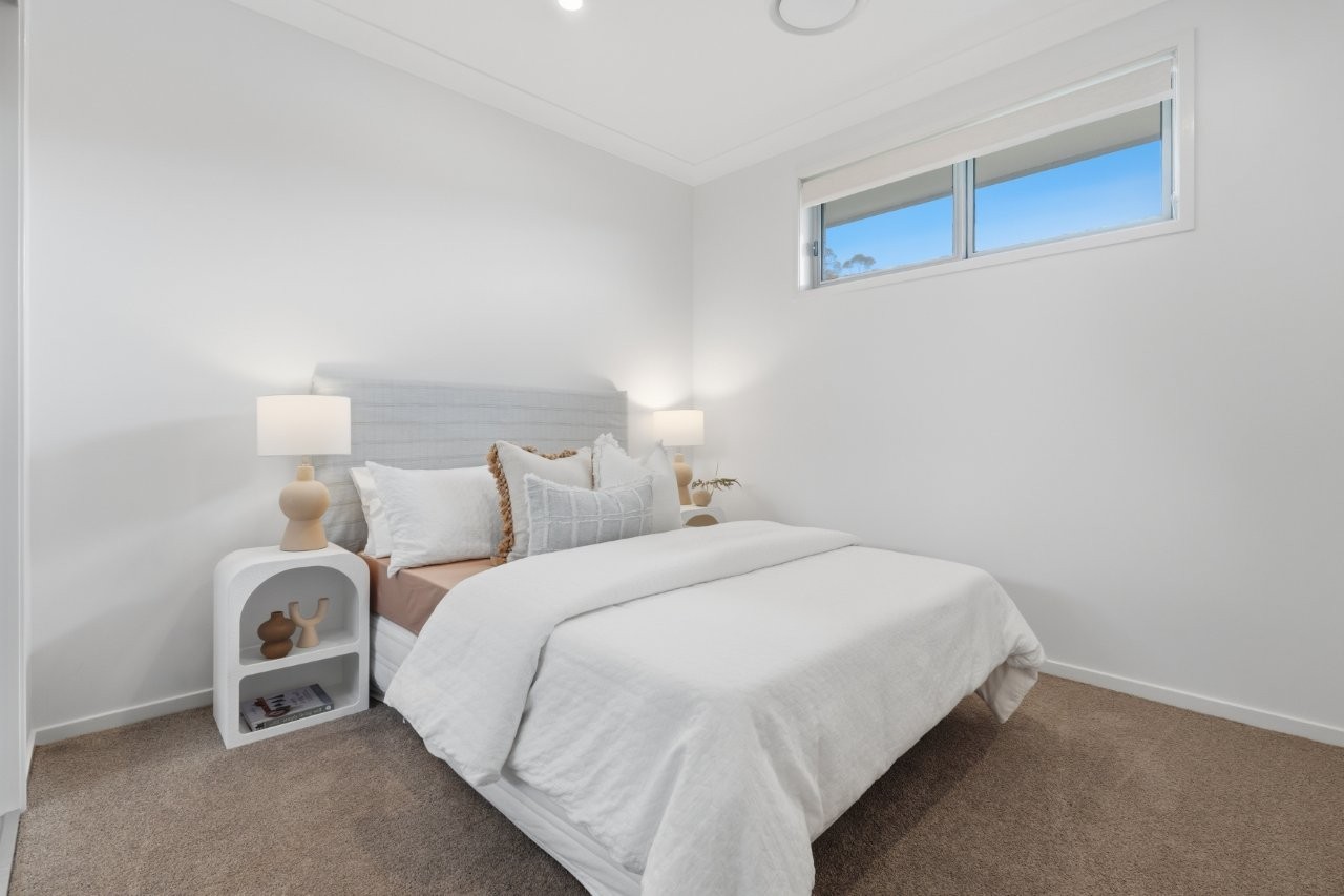 Madison Rise Estate - Woongarrah - Lot 6