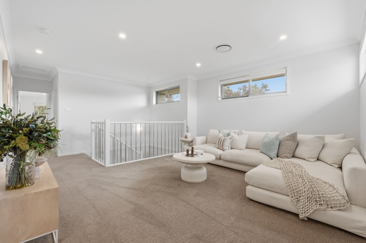 Madison Rise Estate - Woongarrah - Lot 6