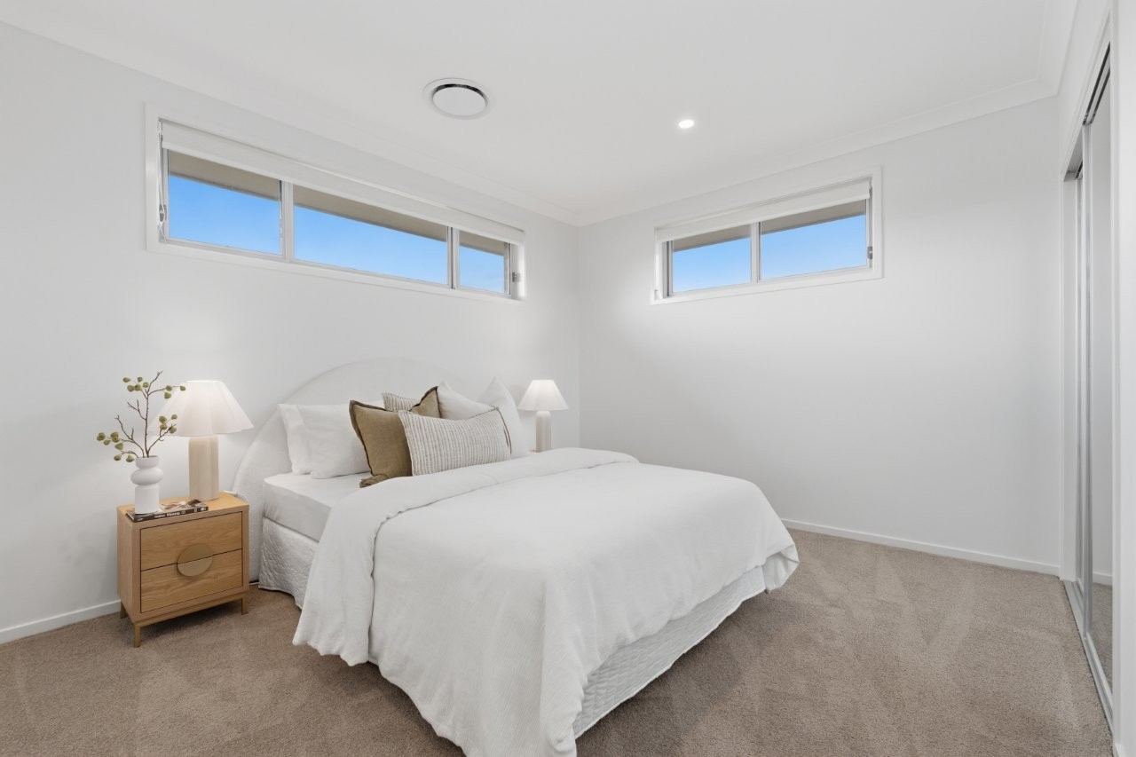 Madison Rise Estate - Woongarrah - Lot 6