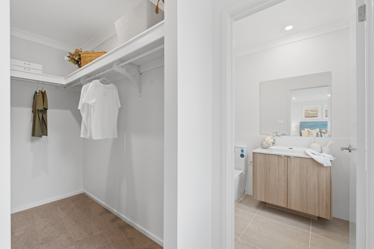 Madison Rise Estate - Woongarrah - Lot 6