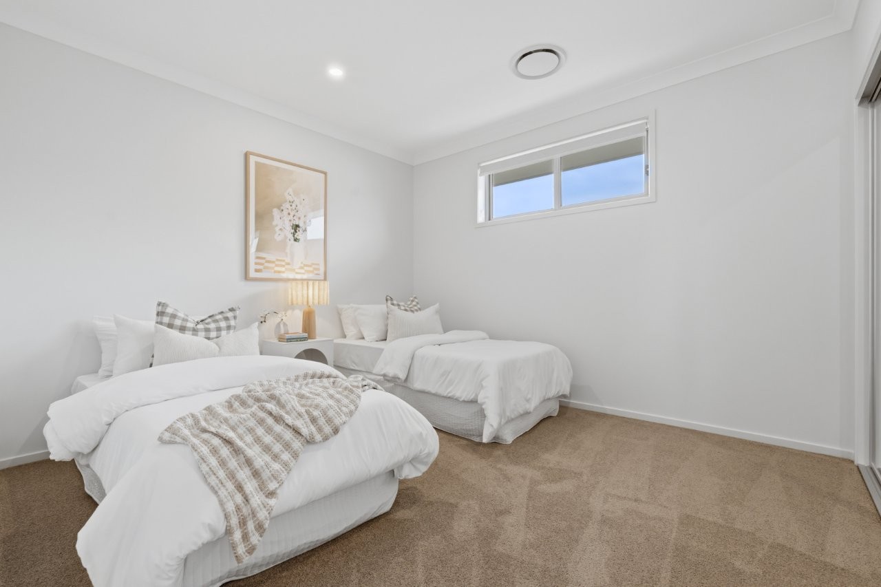 Madison Rise Estate - Woongarrah - Lot 6