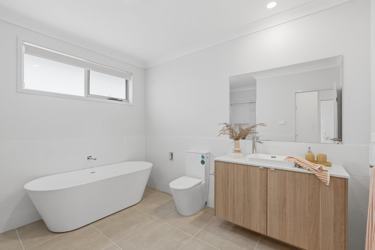 Madison Rise Estate - Woongarrah - Lot 6