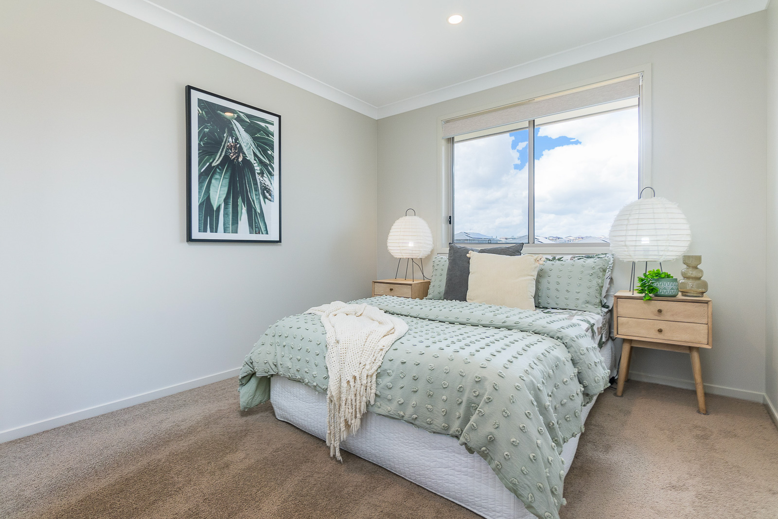 Madison Rise Estate - Woongarrah - Lot 7
