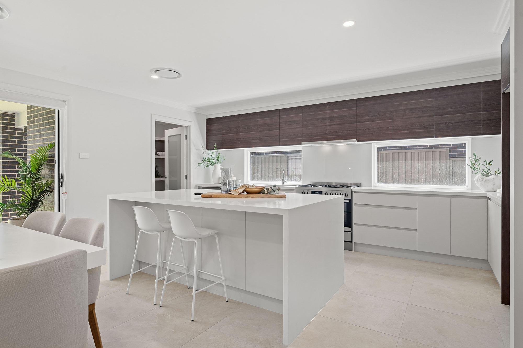 Madison Rise Estate - Woongarrah - Lot 7