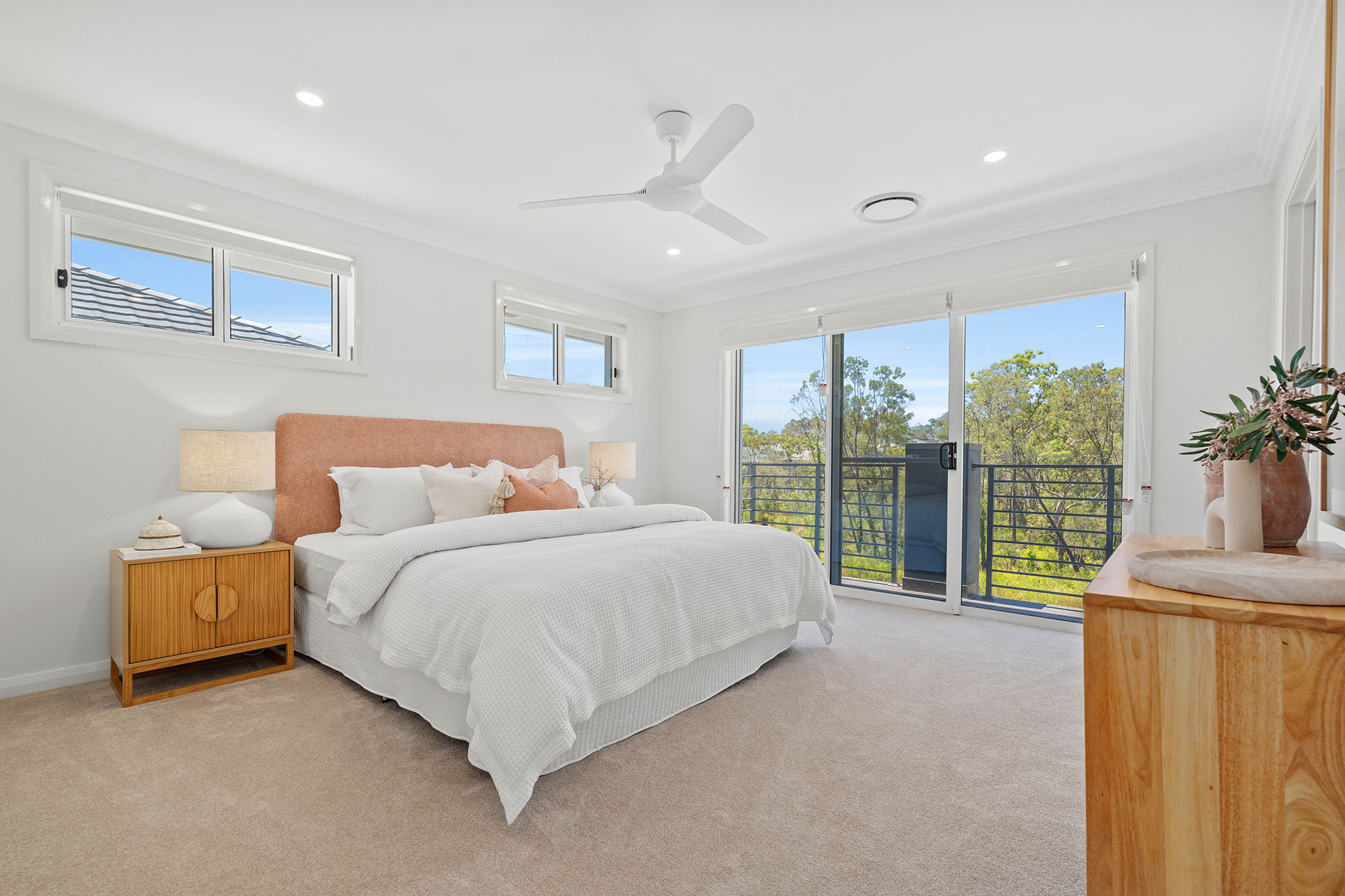 Madison Rise Estate - Woongarrah - Lot 7